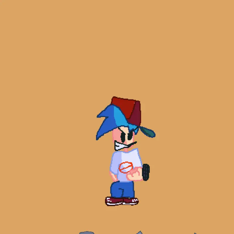 Game by @max_sanchez