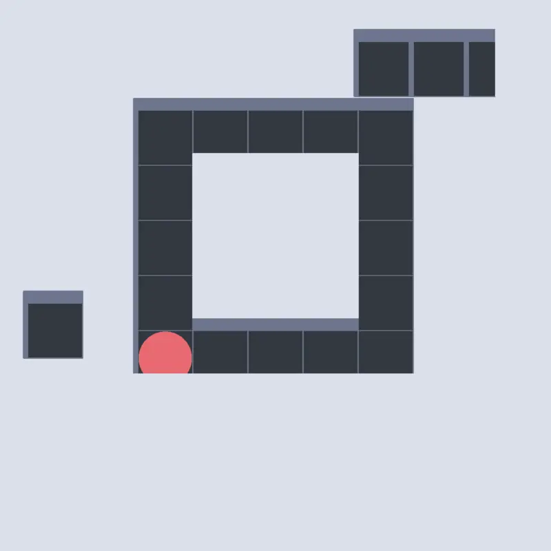 Game by @Sonic79