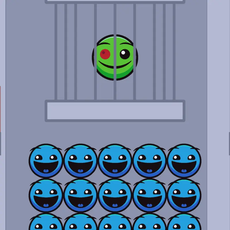 Game by @MrAccident