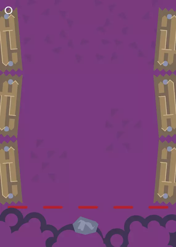 Undead attack by @KALI6builder