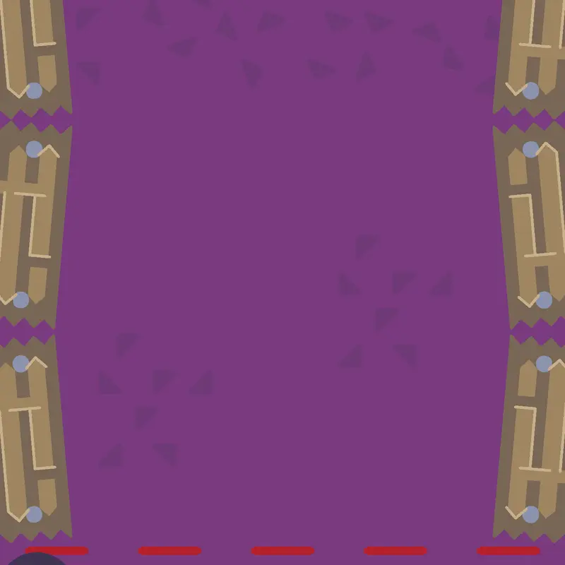 Undead attack by @KALI6builder