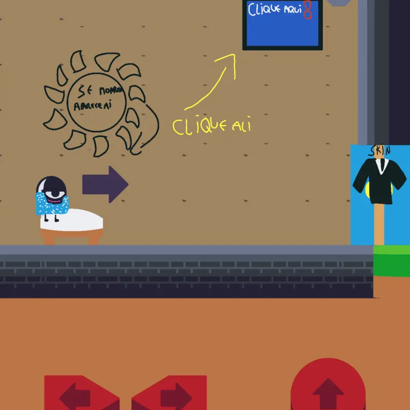 Game by @01antony