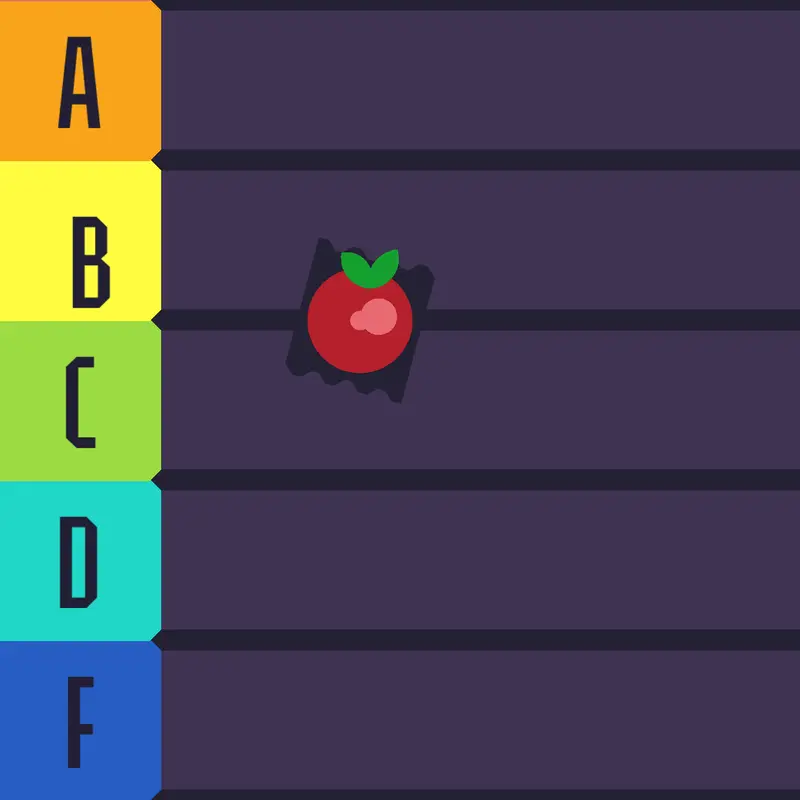 Game by @iloveeeeeeeeeeeeee