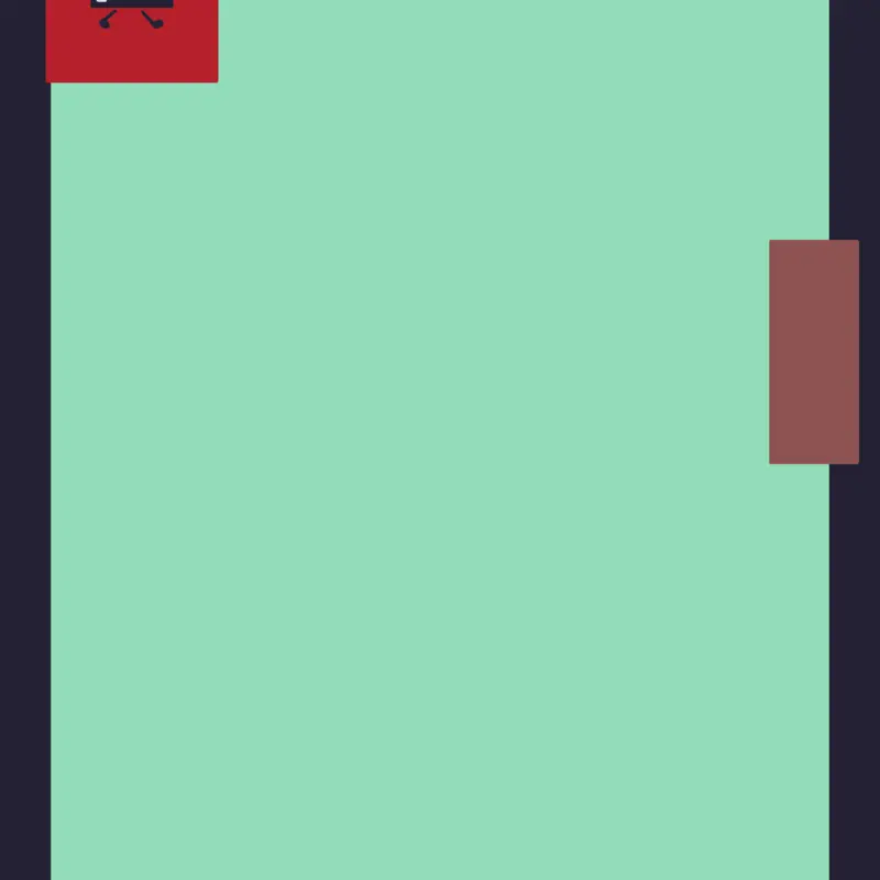 Game by @yanionelittlelhappystar