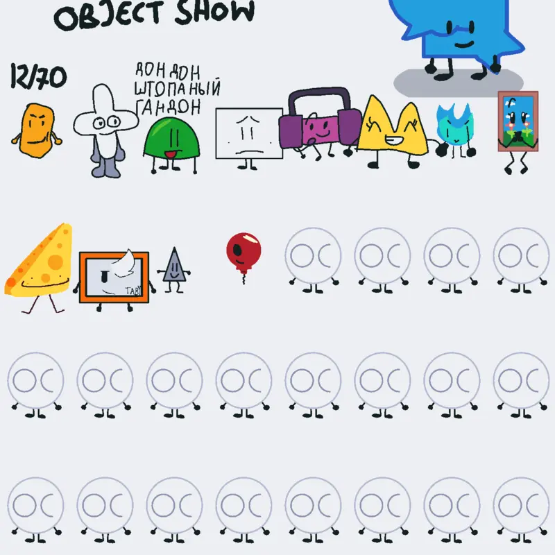 Game by @Nightlight_Castleuser123