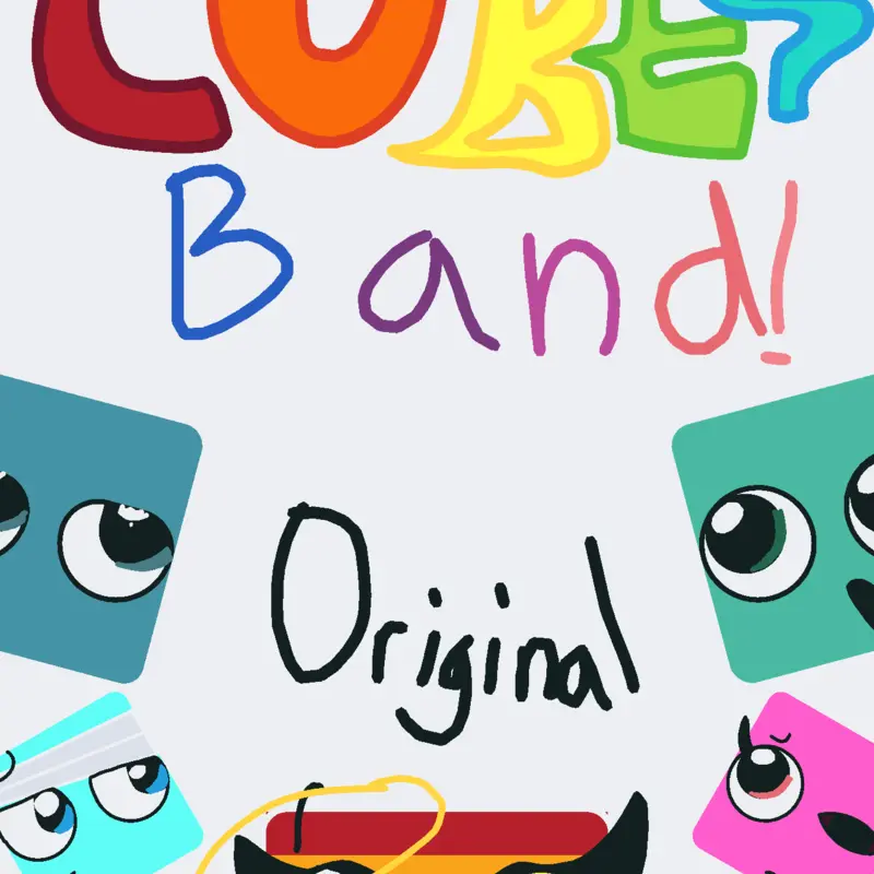 Game by @Danielthe9th_SoSpooky