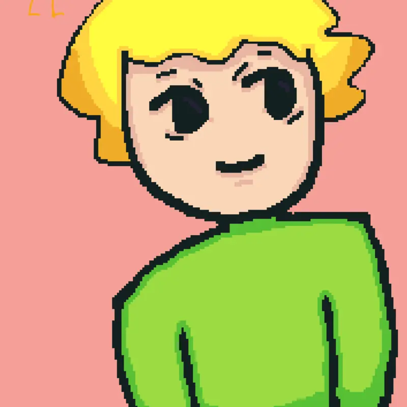 Game by @GhostCat101