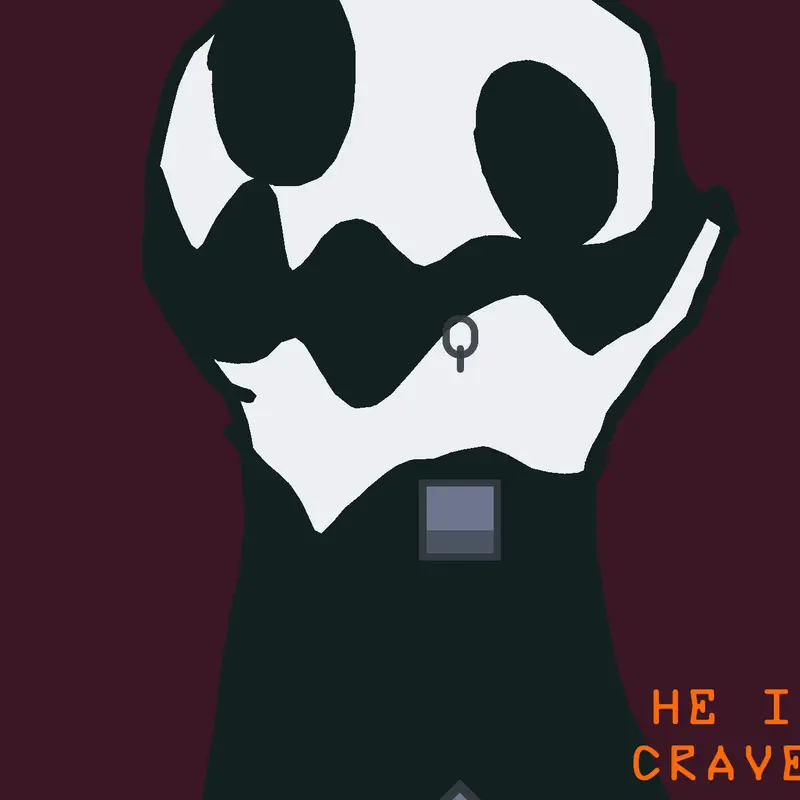 Game by @the_mr_pkr