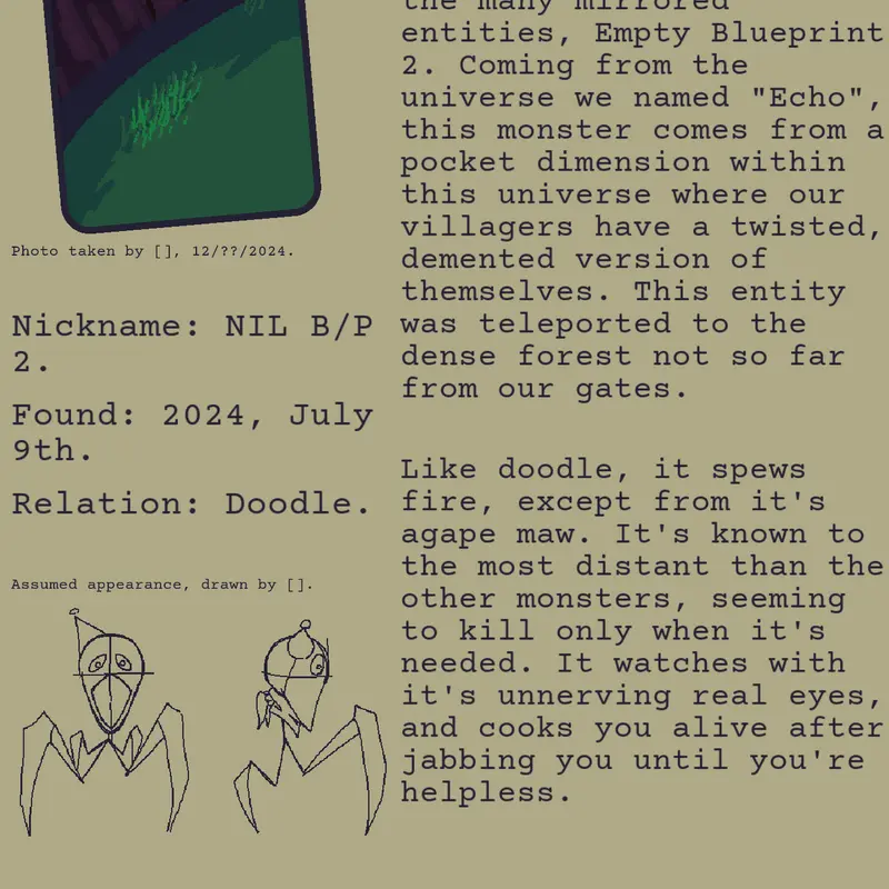 Game by @Dumb_Artist