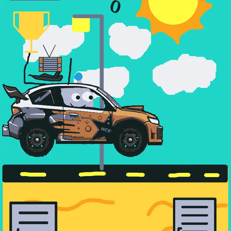 Game by @robotkito51