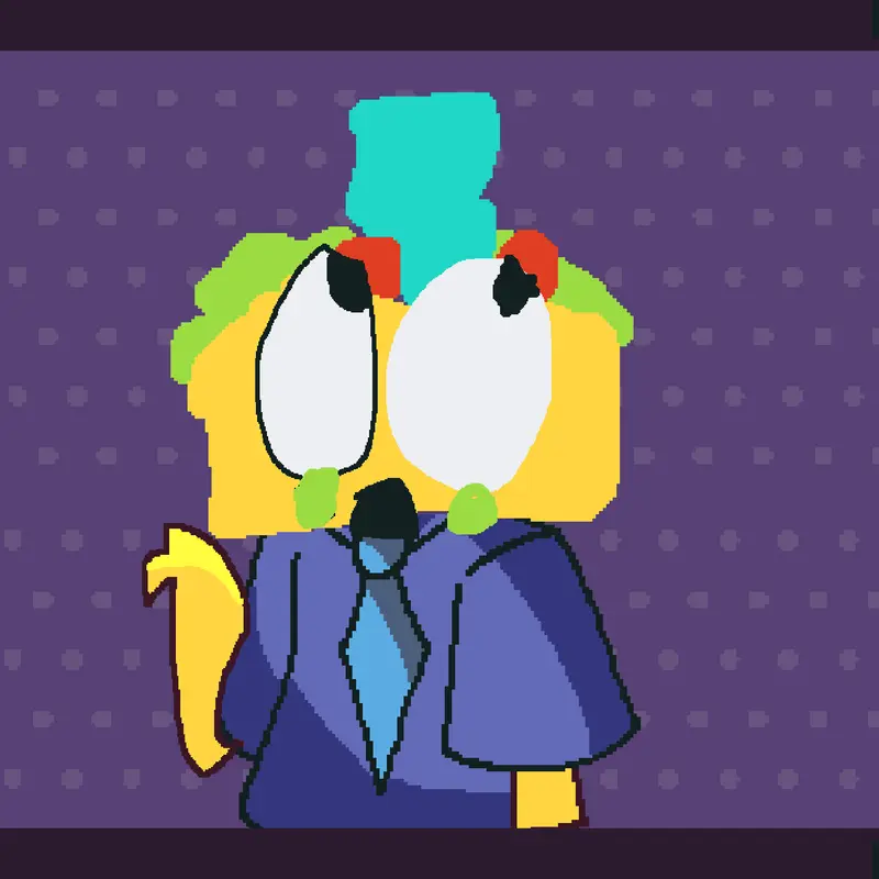 Game by @Noodles321