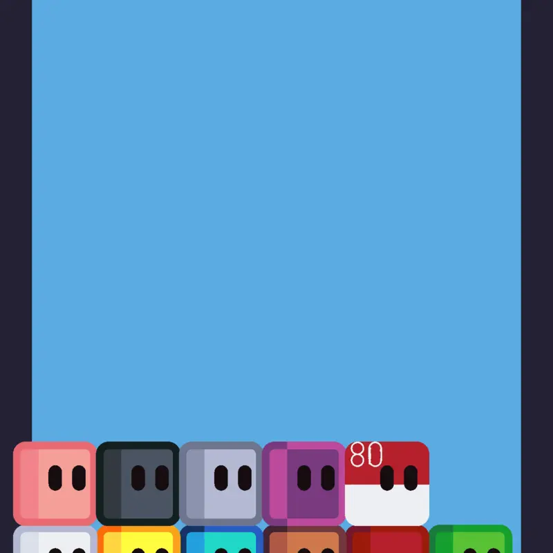 Game by @playerindo123