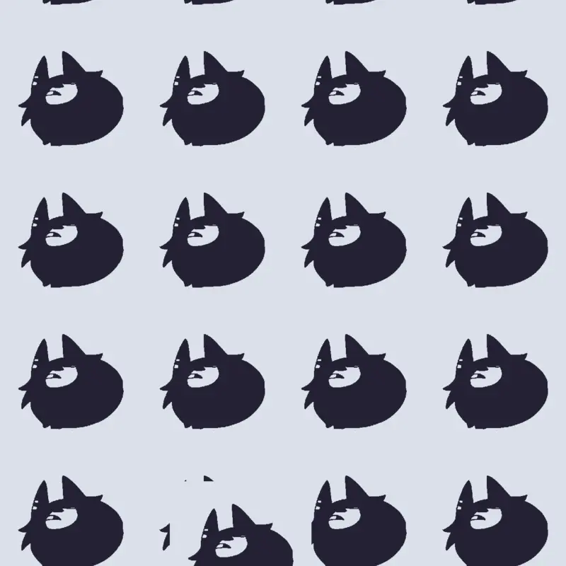 Game by @kittykotcat