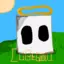 Cubegood1 avatar