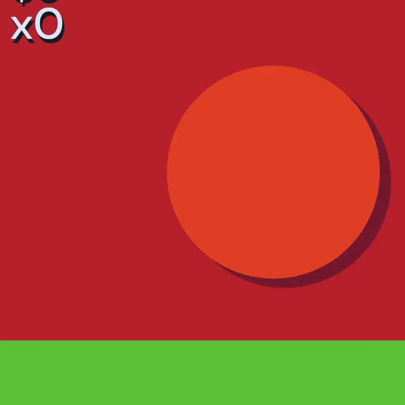 Game by @lol__pooper_popular