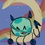 just_obejet avatar
