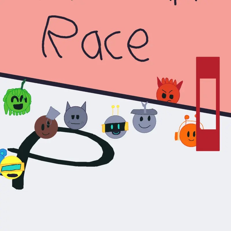 Game by @joseangel1233