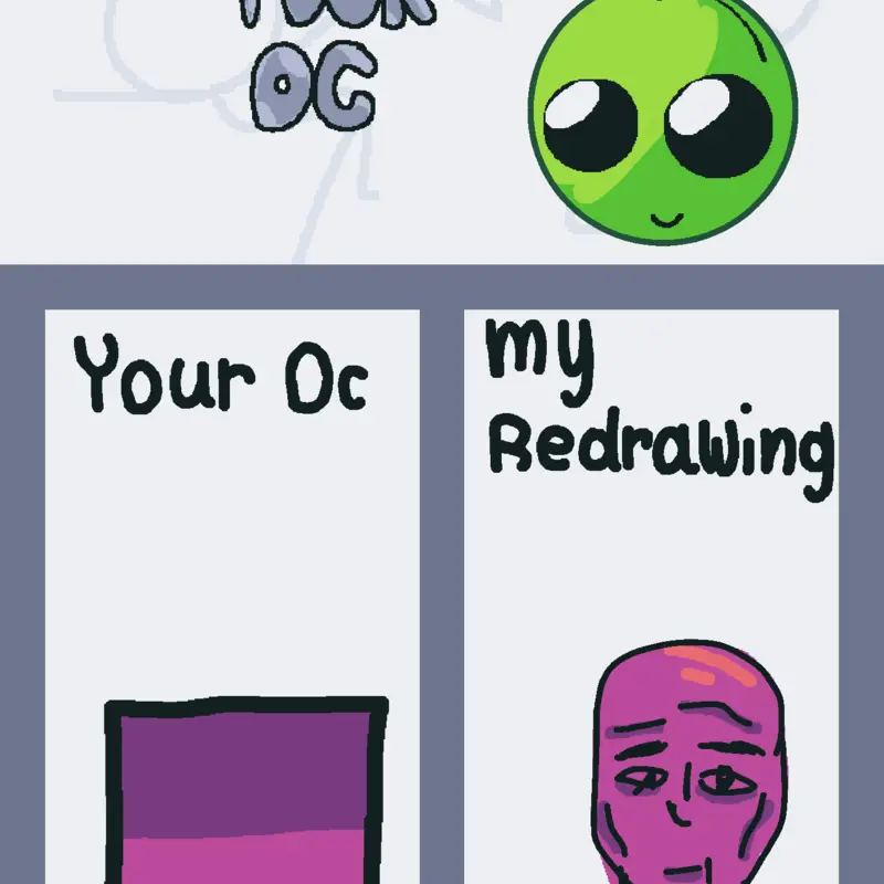Game by @uma_artista_aleatoria