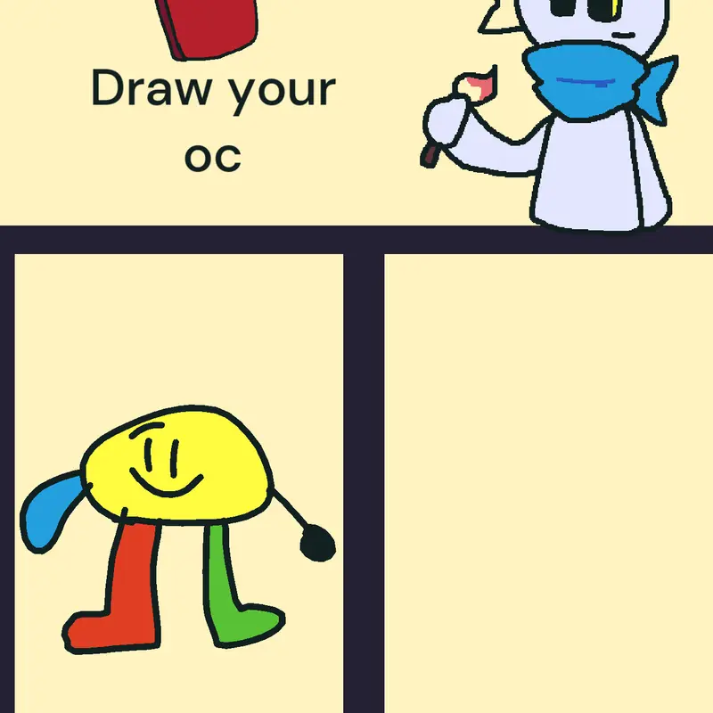 Game by @27546633