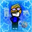 Zekey_mode avatar