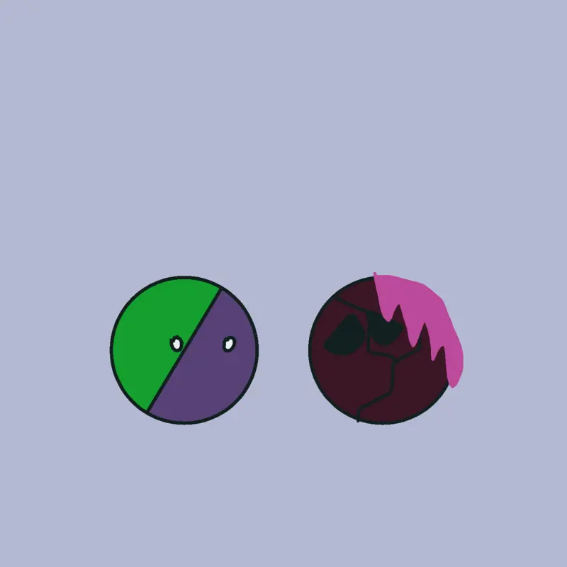 Game by @Qnix