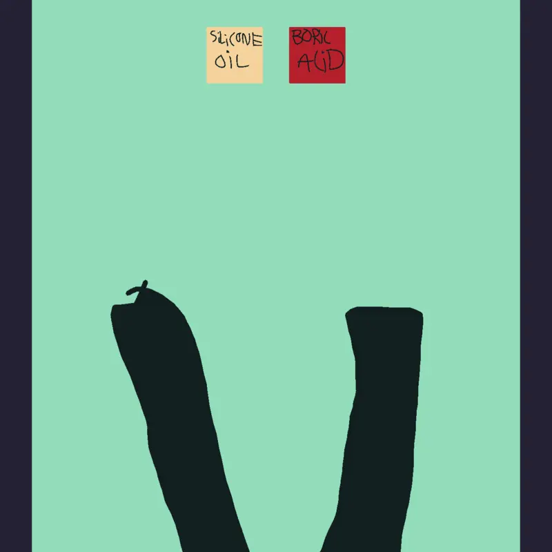 Game by @susimanyabornta