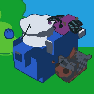 @blue_rat_official