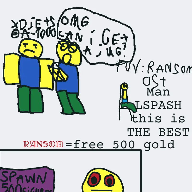 Game by @starcoin