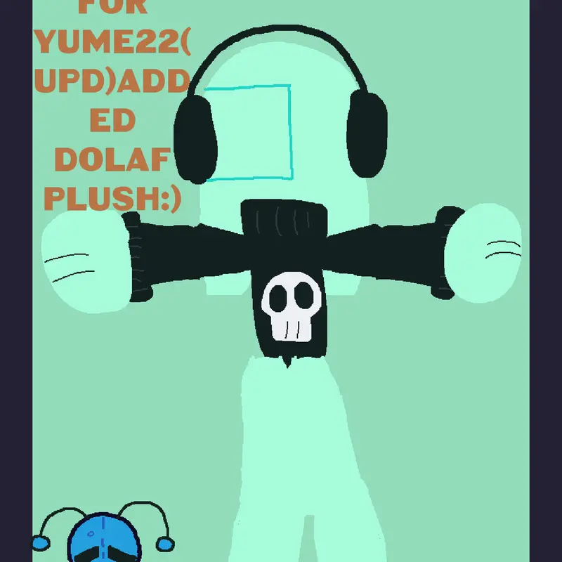 Game by @S1LLYST4RZ