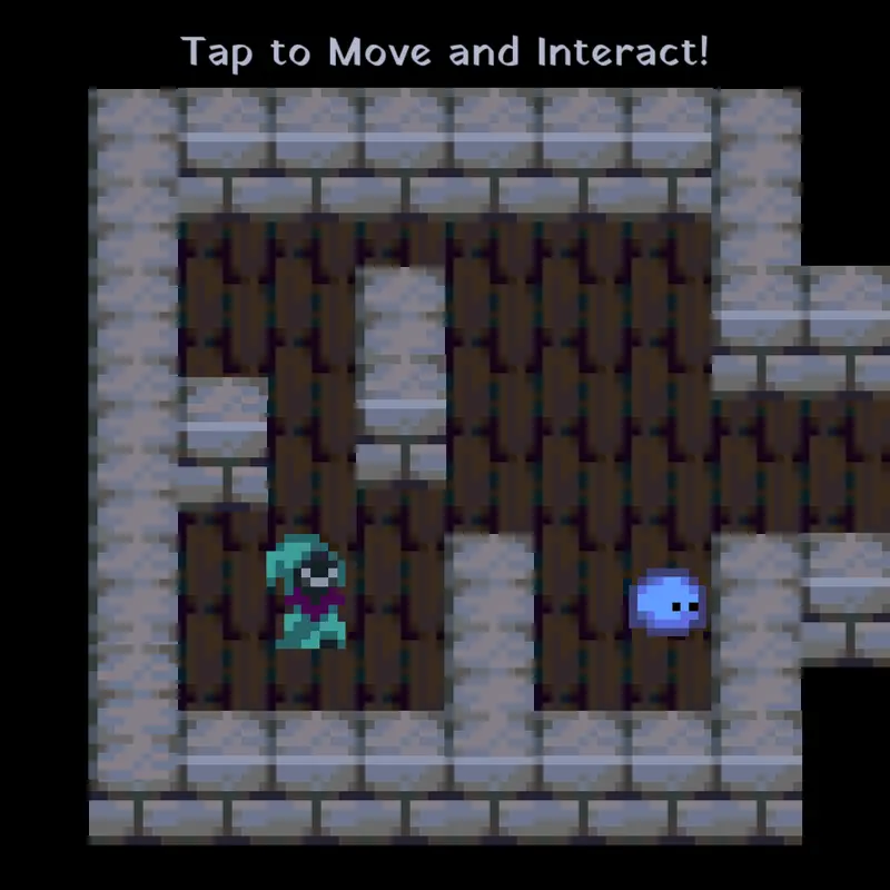 Game by @kaikai67