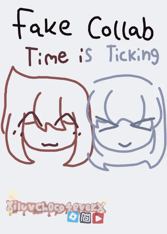 Game by @Xiluvch0co4everX