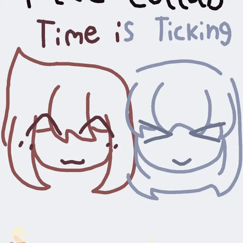 Game by @Xiluvch0co4everX