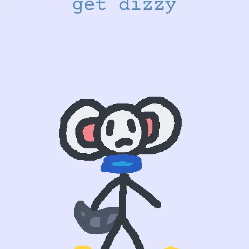 Game by @GrasseGames