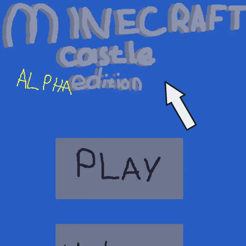 Game by @RuzStudio