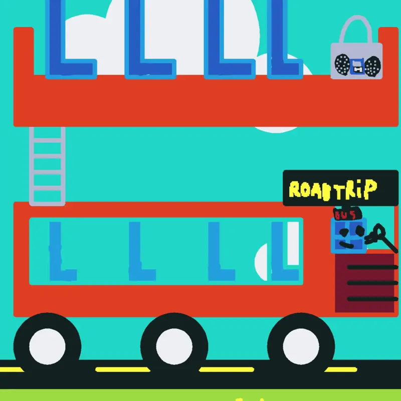 Game by @MartimF