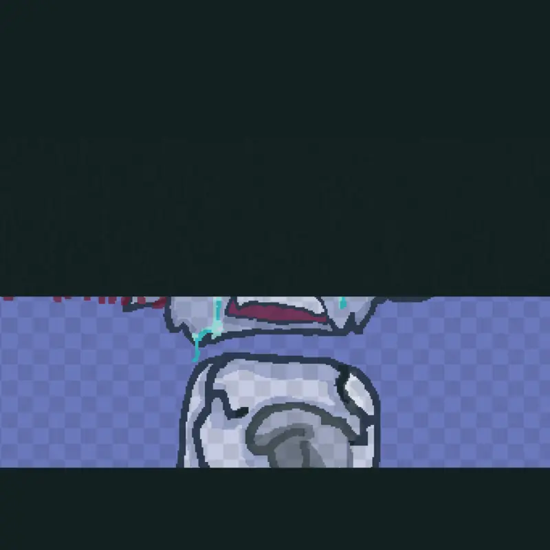 Game by @saint-rain-world