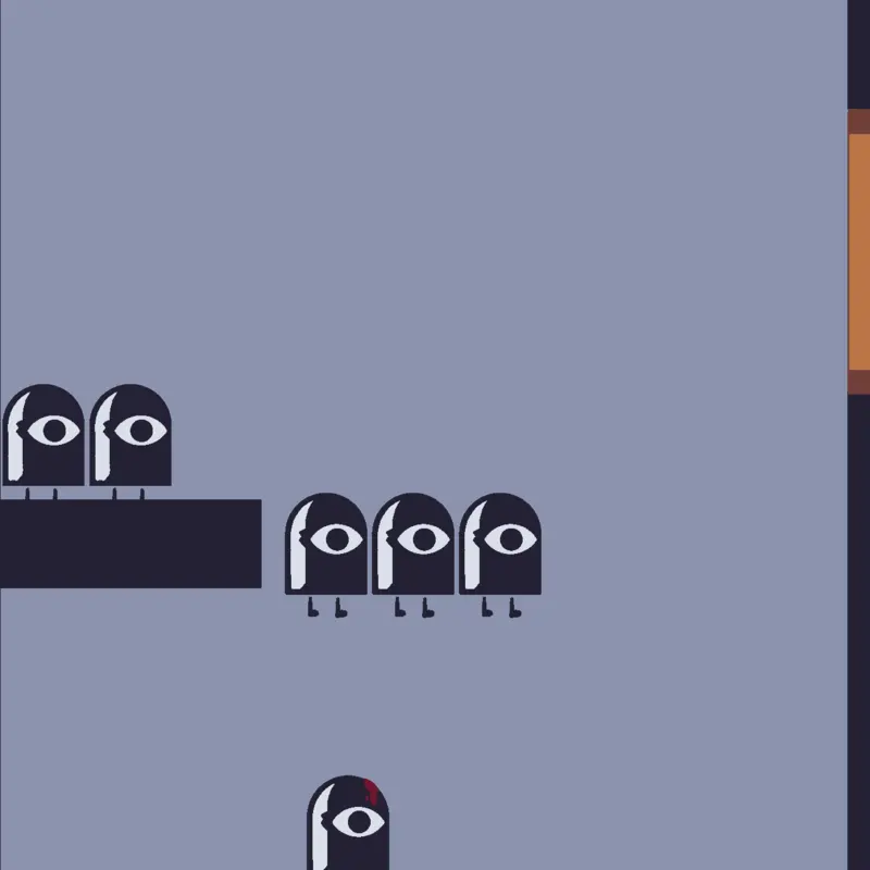 Game by @puro-and-human