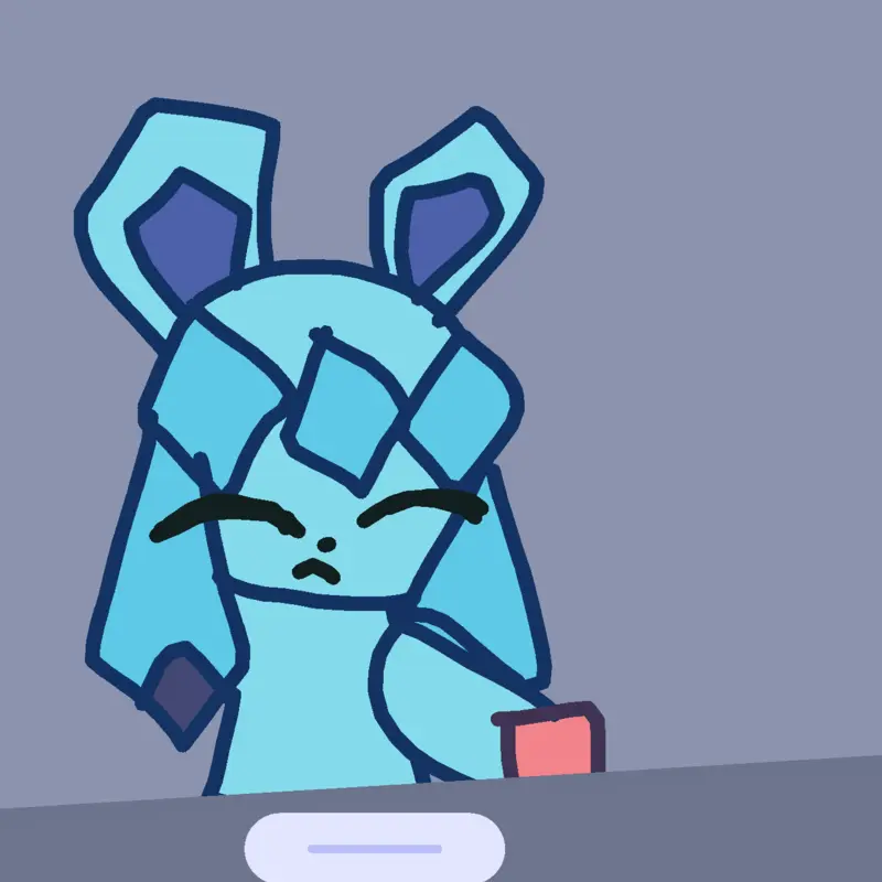 Game by @Pavlova_cOoKiE_-_