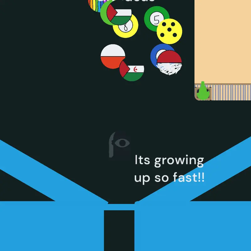 Game by @save_palestian