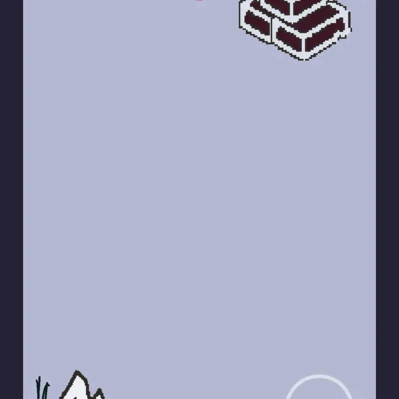 Game by @OskarF