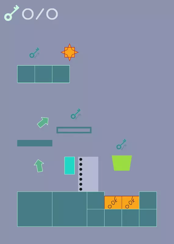 Game by @Galaxy6