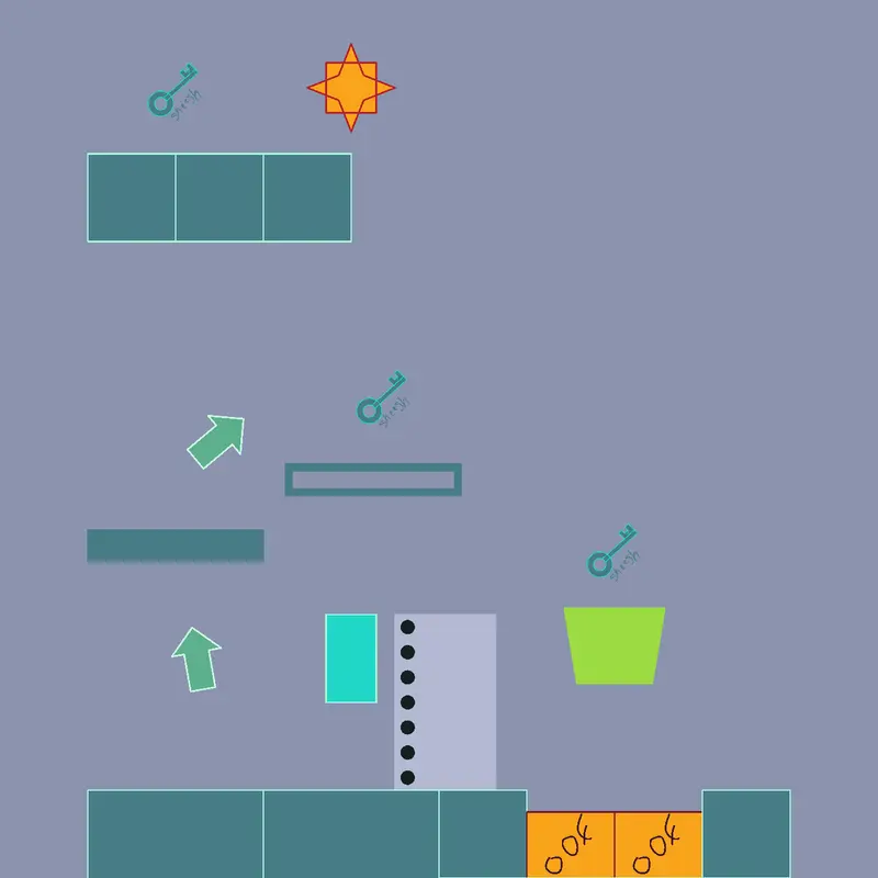 Game by @Galaxy6