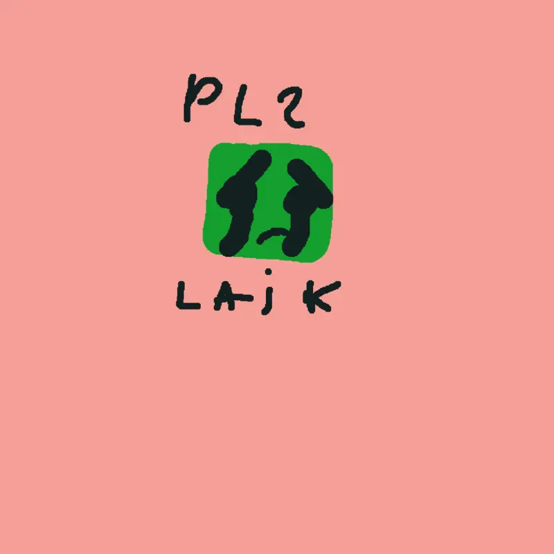 Game by @lol39393