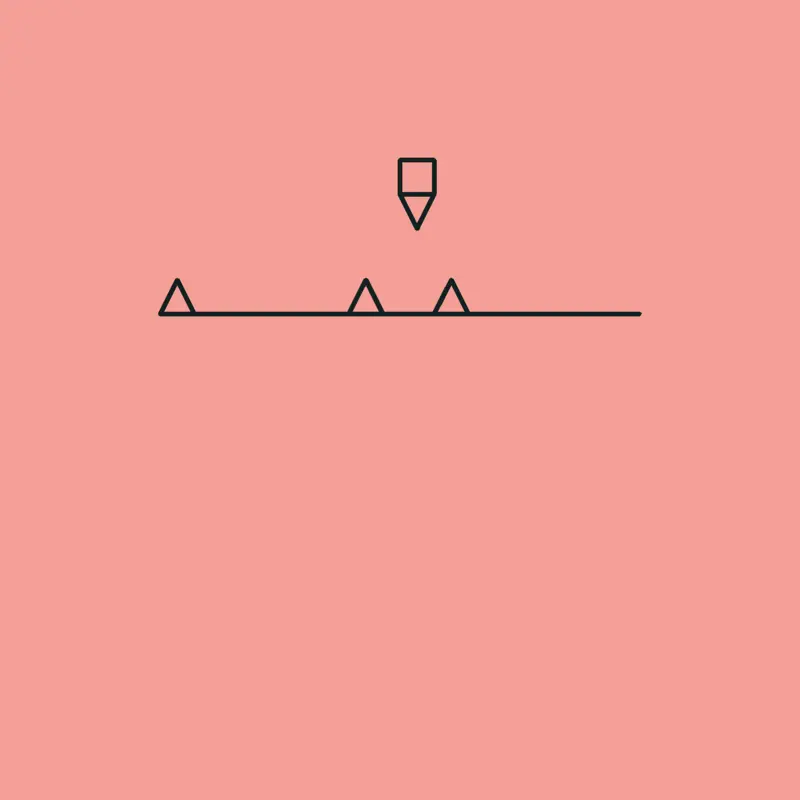 Game by @CatteInTheHat
