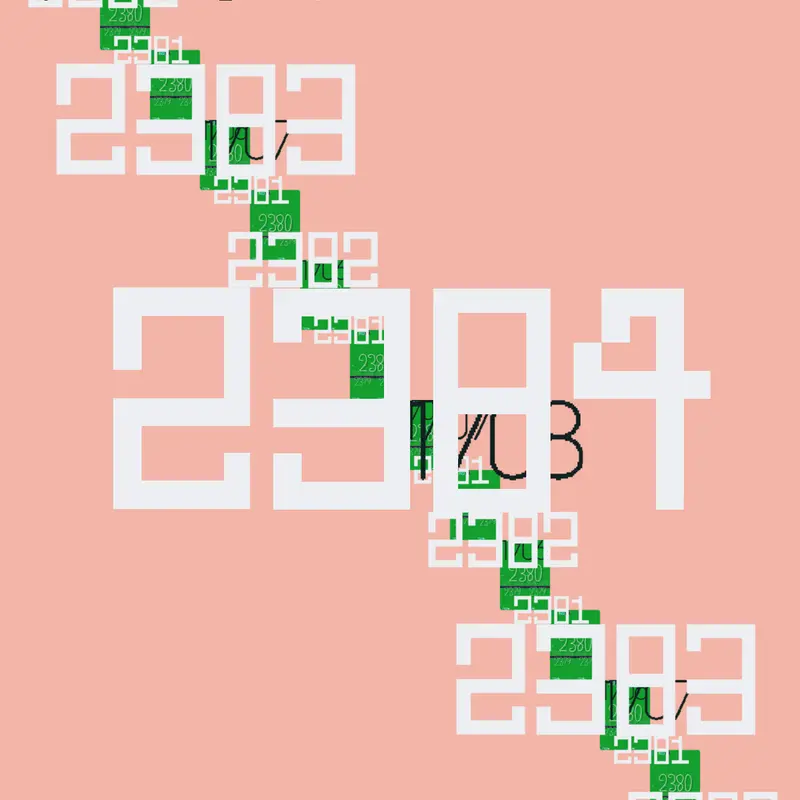 Game by @89TD_PortalChains-2026