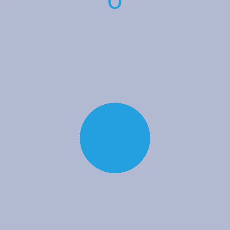 Game by @Urlocal-lolnuv