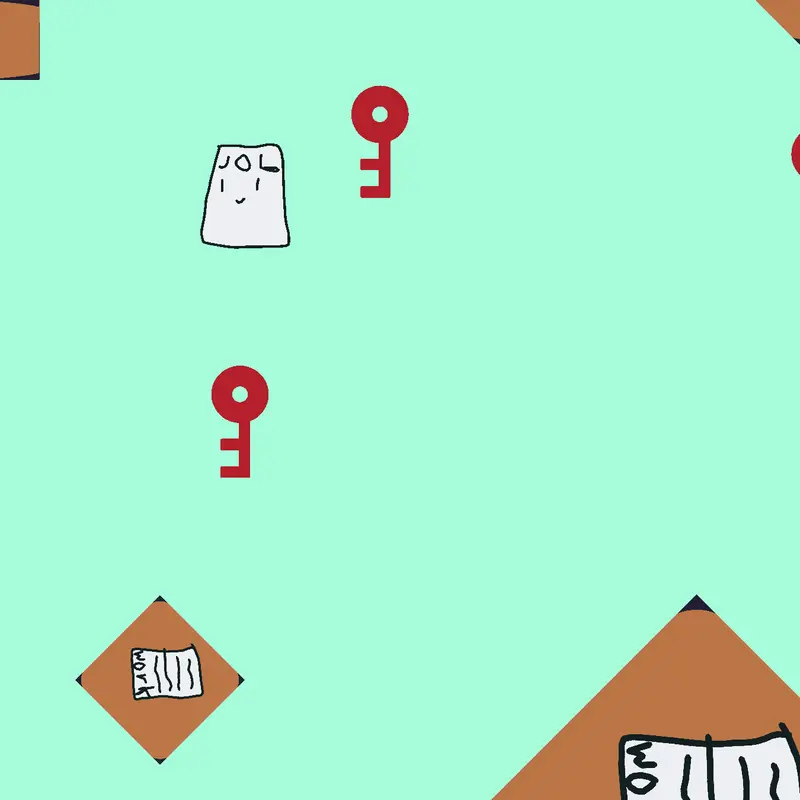 Game by @FLoReN_248