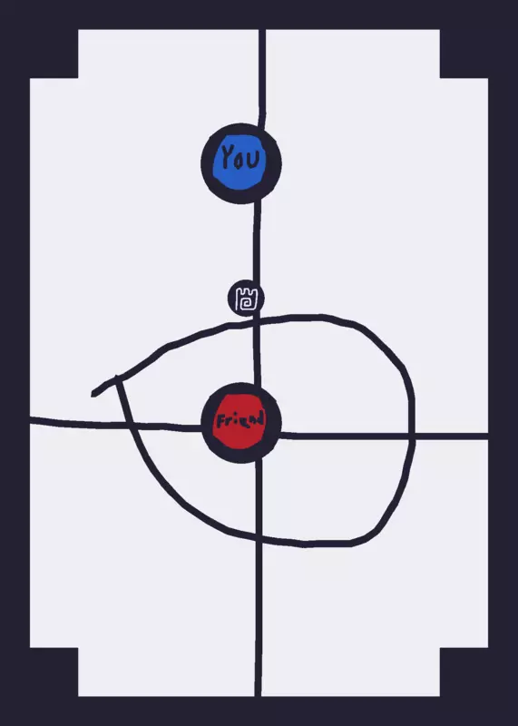 Game by @ElliannaTheBFTMCreator