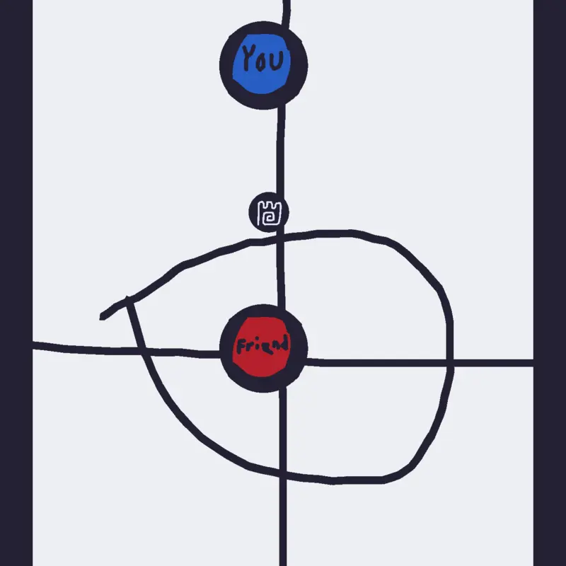 Game by @ElliannaTheBFTMCreator