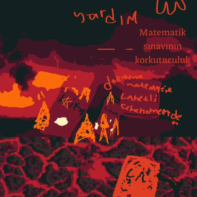 Game by @ucan_bim_poseti